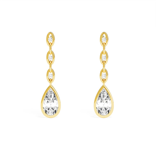 신세계인터넷면세점-에이피엠모나코-earring-YE16092OX