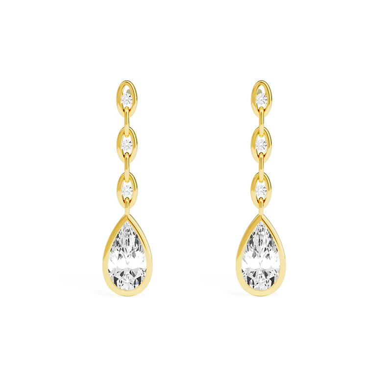 신세계인터넷면세점-에이피엠모나코-earring-YE16092OX
