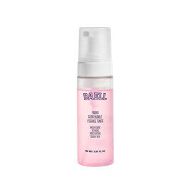 파로 광채 버블 에센스 토너 150 ml