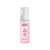 신세계인터넷면세점-바엘-FacialCare-파로 광채 버블 에센스 토너 150 ml