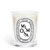 신세계인터넷면세점-딥티크-Candle_Diffuser_Aroma-클래식 캔들 미모사 190g