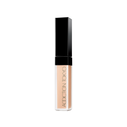 SKIN REFLECT FIX CONCEALER 002 / 스킨 리플렉트 픽스 컨실러 002 6.5ml