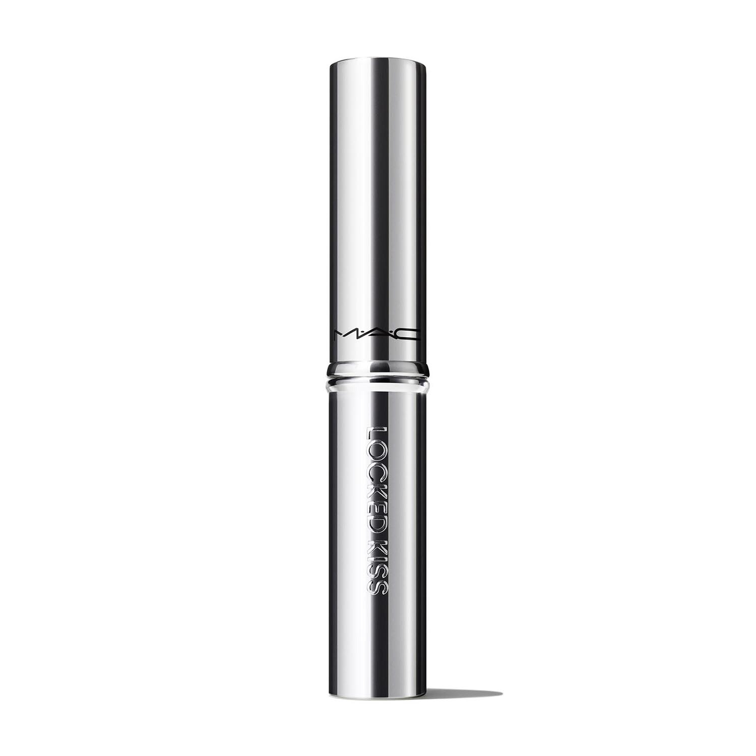 신세계인터넷면세점-맥-립메이크업-락드 키스 24 아워 립스틱 LOCKED KISS 24HR LIPSTICK EXTRA CHILI