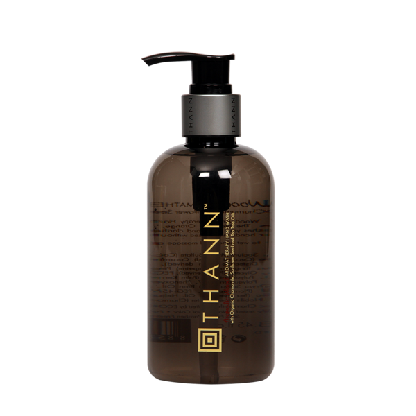 신세계인터넷면세점-탄-Handcare-아로마틱 우드 핸드 워시 250ml