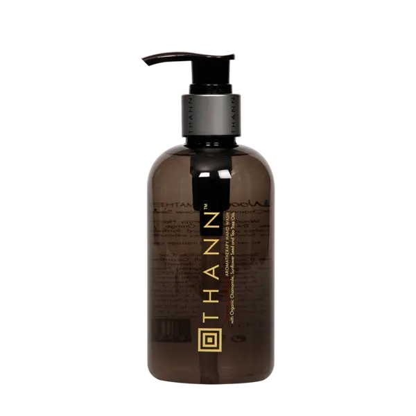 신세계인터넷면세점-탄-Handcare-아로마틱 우드 핸드 워시 250ml
