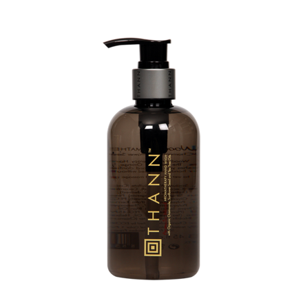 아로마틱 우드 핸드 워시 250ml