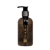 신세계인터넷면세점-탄-Handcare-아로마틱 우드 핸드 워시 250ml