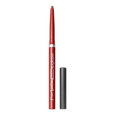 LIPGLAZER GLOSSY LINER 립글레이저 글로시 라이너 #RIBBON 0.25g
