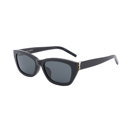 SL M153/F-001