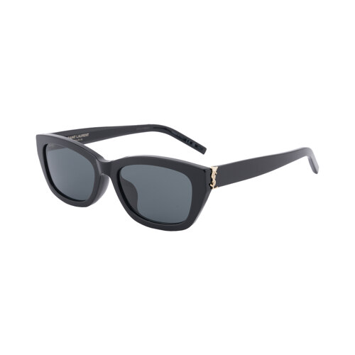 SL M153/F-001