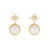신세계인터넷면세점-에이피엠모나코-earring-YE16660XNA