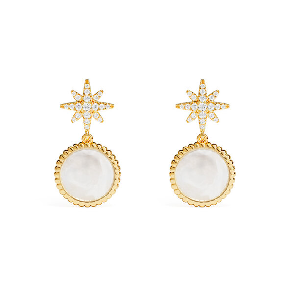 신세계인터넷면세점-에이피엠모나코-earring-YE16660XNA