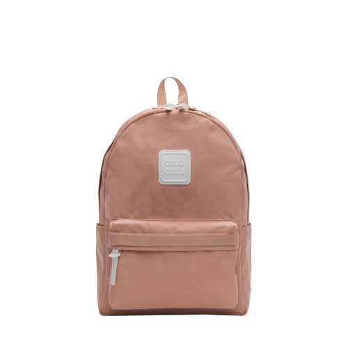 CLASSIC BACKPACK M+ GUAVA