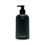 더 핸드워시 450ml
