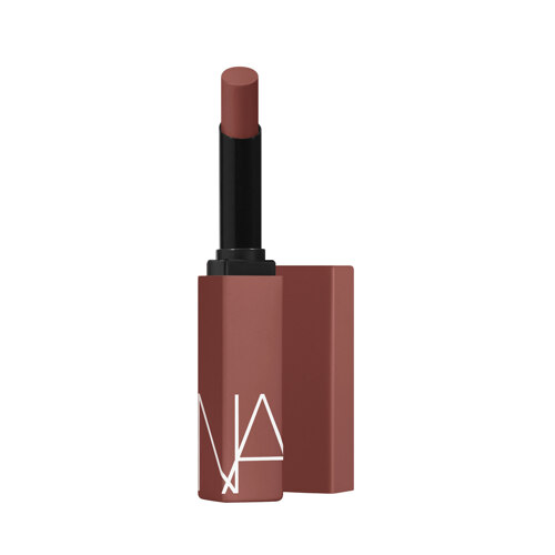 POWERMATTE HIGH-INTENSITY LIPSTICK - 117 BE MY GIRL