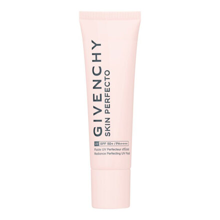SKIN PERFECTO UV FLUID SPF50+ PA++++