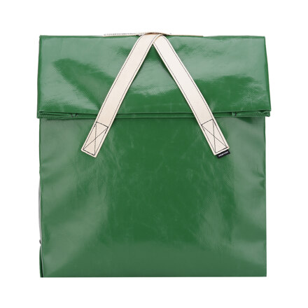 FREITAG_KOWALSKI_BACKPACKS__UNI (8)