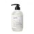 신세계인터넷면세점-제이멜라-Hair_care-플뢰르 그레이스 헤어 샴푸 500ml