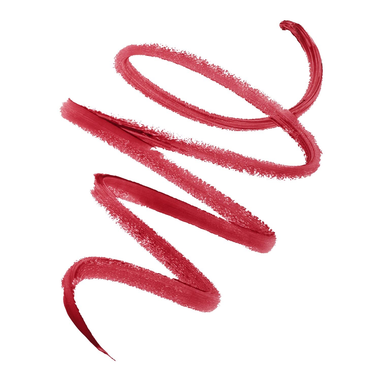 신세계인터넷면세점-맥-립메이크업-LIPGLAZER GLOSSY LINER 립글레이저 글로시 라이너 #RIBBON 0.25g