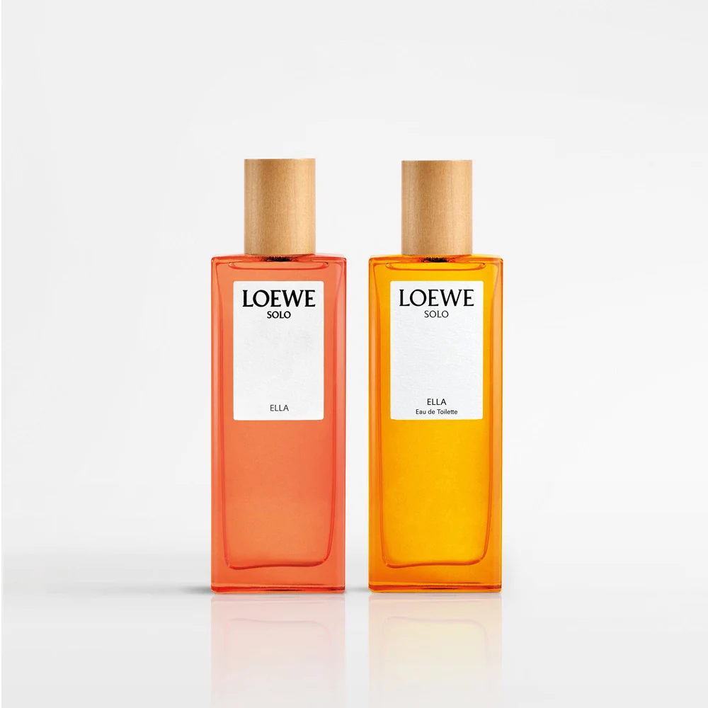 신세계인터넷면세점-로에베 C&P-perfume_for_woman-SOLO ELLA EDP 75ml