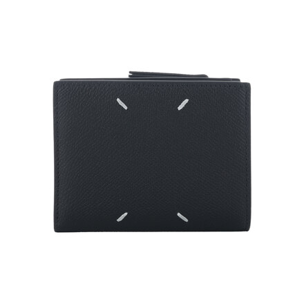 WALLET FLIP FLAP SMALL