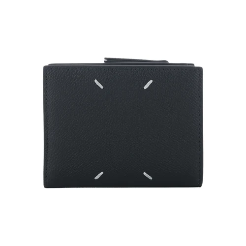 WALLET FLIP FLAP SMALL
