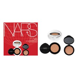 COMPLEXION ESSENTIALS SET