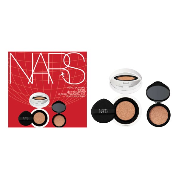 신세계인터넷면세점-나스-메이크업세트-COMPLEXION ESSENTIALS SET