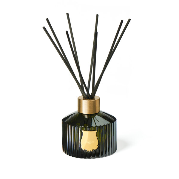 신세계인터넷면세점-트루동-Candle_Diffuser_Aroma-DIFFUSER ERNESTO 350ml