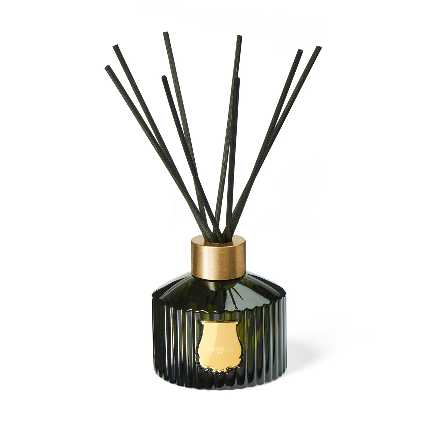 신세계인터넷면세점-트루동-Candle_Diffuser_Aroma-DIFFUSER ERNESTO 350ml