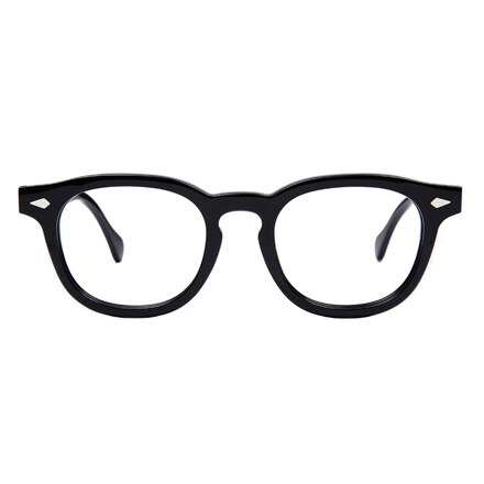 EDDY C1, Black