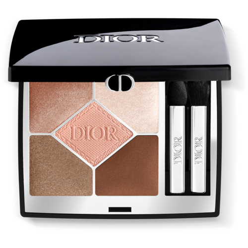 Diorshow discount