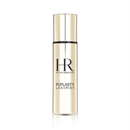 리플라스티 레이저리스트 크림 인 세럼 30ml