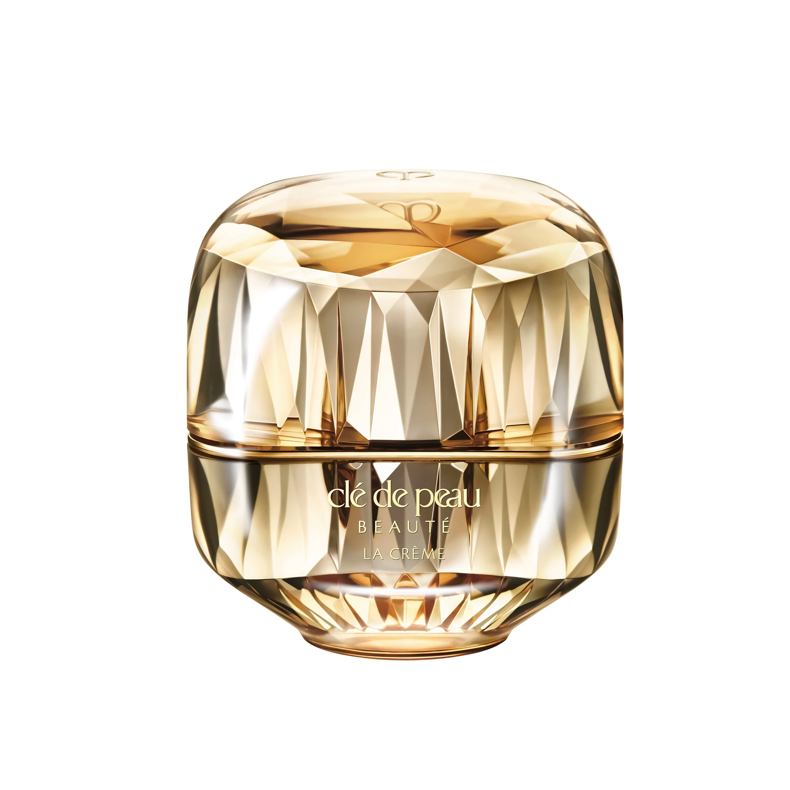신세계인터넷면세점-끌레드뽀 보떼-FacialCare-THE CREAM 30ml