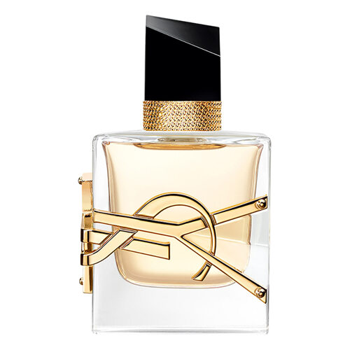 리브르 오 드 빠르펭 30ML