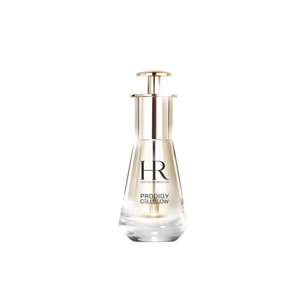프로디지 셀글로우 탄력 광채 셀릭시어 앰플 30ML