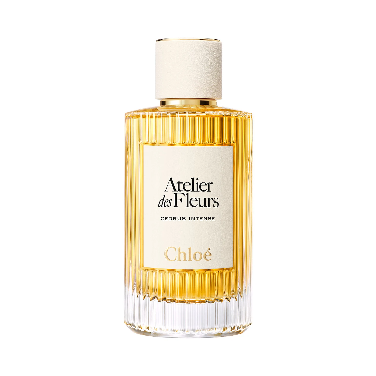 신세계인터넷면세점-끌로에 향수-perfume_for_woman-아틀리에 데 플뢰르 세드러스 인텐스 오 드 퍼퓸 포 우먼 150ml(5온스)
