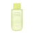 신세계인터넷면세점-파파레서피-FacialCare-리얼 센텔라 시카 수딩 토너 150ml