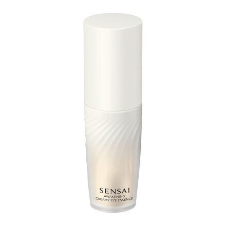 AWAKENING CREAMY EYE ESSENCE 20ml
