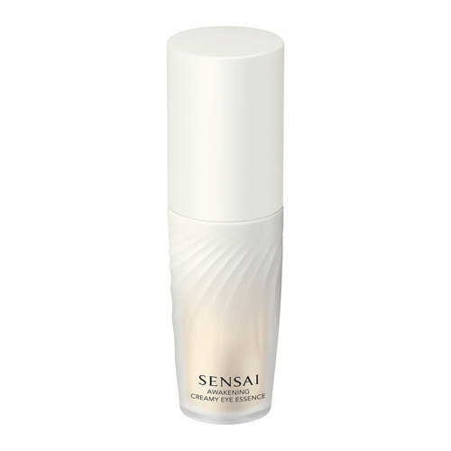 AWAKENING CREAMY EYE ESSENCE 20ml