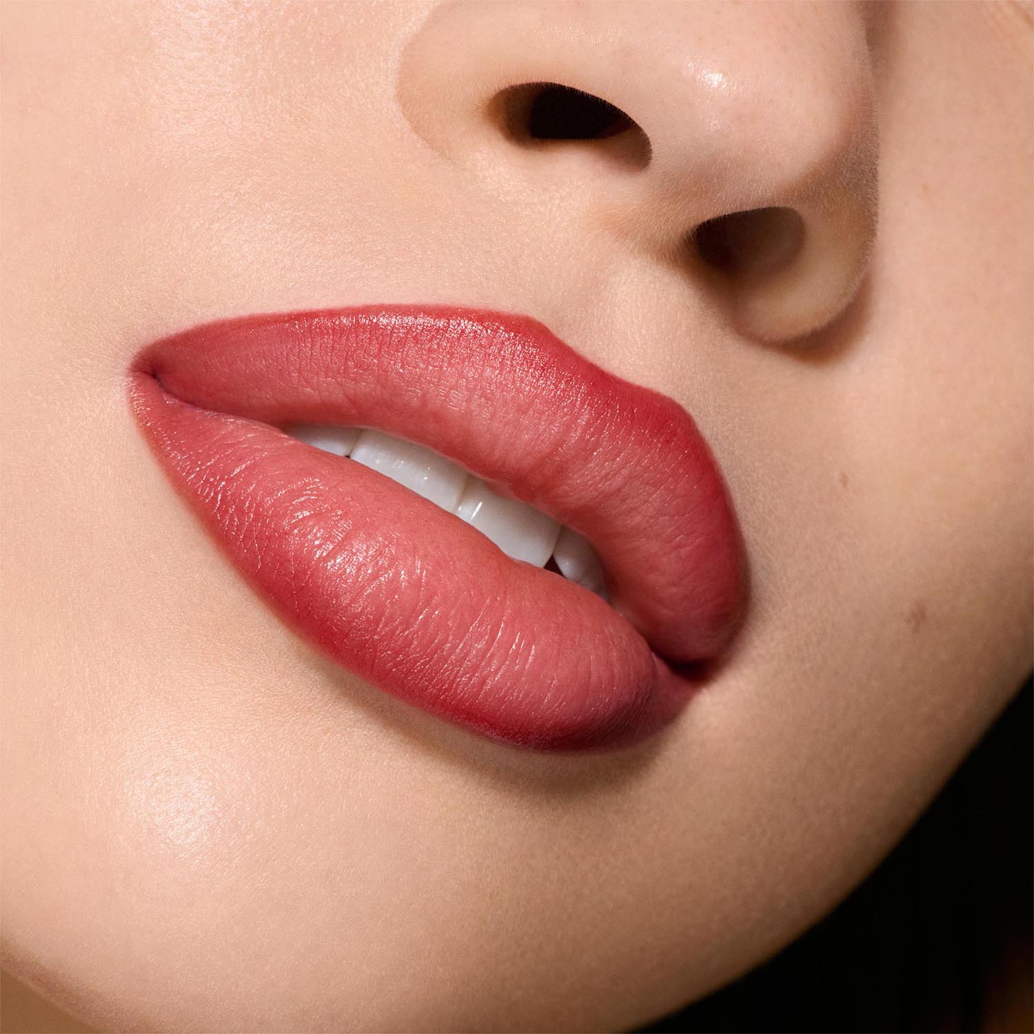 신세계인터넷면세점-맥-립메이크업-LIPGLAZER GLOSSY LINER 립글레이저 글로시 라이너 #RIBBON 0.25g
