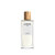 신세계인터넷면세점-로에베 C&P-perfume_for_woman-001 WOMAN EDT 75ml