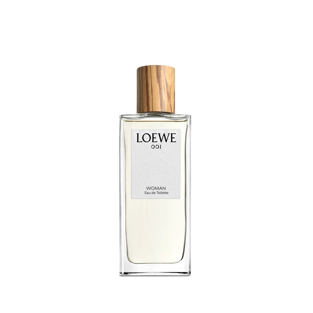 신세계인터넷면세점-로에베 C&P-perfume_for_woman-001 WOMAN EDT 75ml