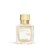 신세계인터넷면세점-메종프란시스커정-perfume_for_woman-Amyris Femme Extrait de parfum 70ml