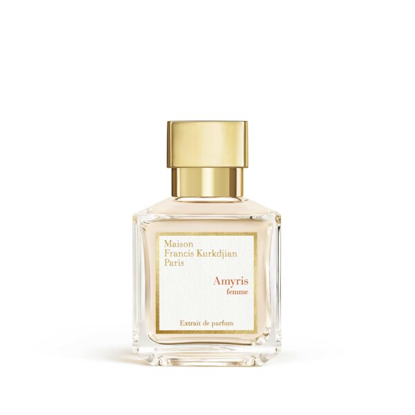 신세계인터넷면세점-메종프란시스커정-perfume_for_woman-Amyris Femme Extrait de parfum 70ml