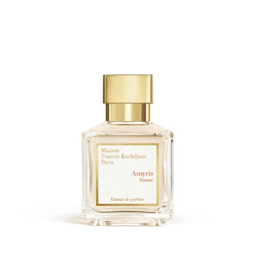 Amyris Femme 香精 70ml