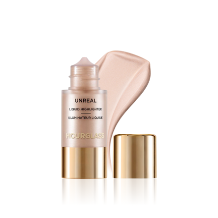 Unreal Liquid Highlighter