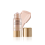신세계인터넷면세점-아워글래스-페이스메이크업-Unreal Liquid Highlighter