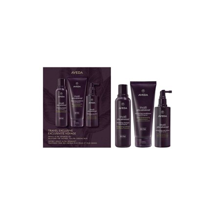 인바티 울트라 어드밴스드TM 세트 200ml +200ml+150ml
