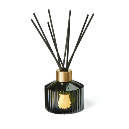 DIFFUSER ABD EL KADER 350ml